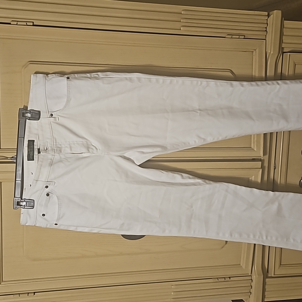 Ralph Lauren jeans